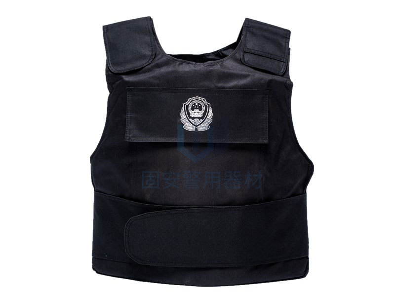 防刺服哪里有賣