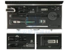 安檢工具箱的特點(diǎn)和用途，你想知道的我這都有