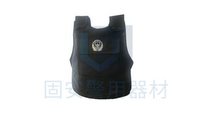 城管執(zhí)法時防刺服是不是剛需？