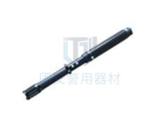 警用防衛(wèi)電擊器為什么這么受青睞？原因竟然是..