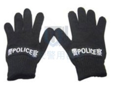 警用防割手套真的能以一當(dāng)百嗎？