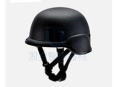 固安的德式勤務盔，滿滿的細節(jié)帶來驚喜！