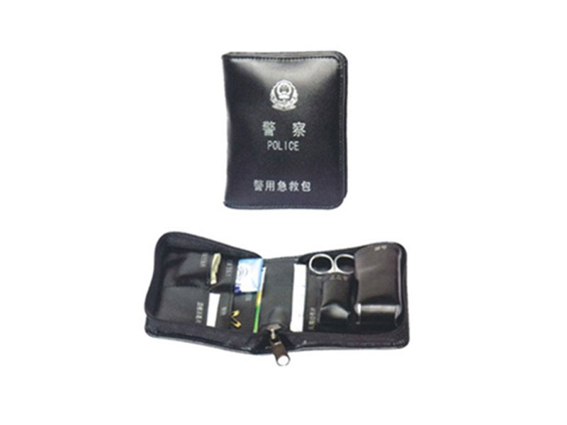 靖江固安是公安單警裝備廠家 靖江固安是公安單警裝備廠家