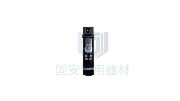 幼兒園安保裝備的升級(jí)，讓家長(zhǎng)們安心不少