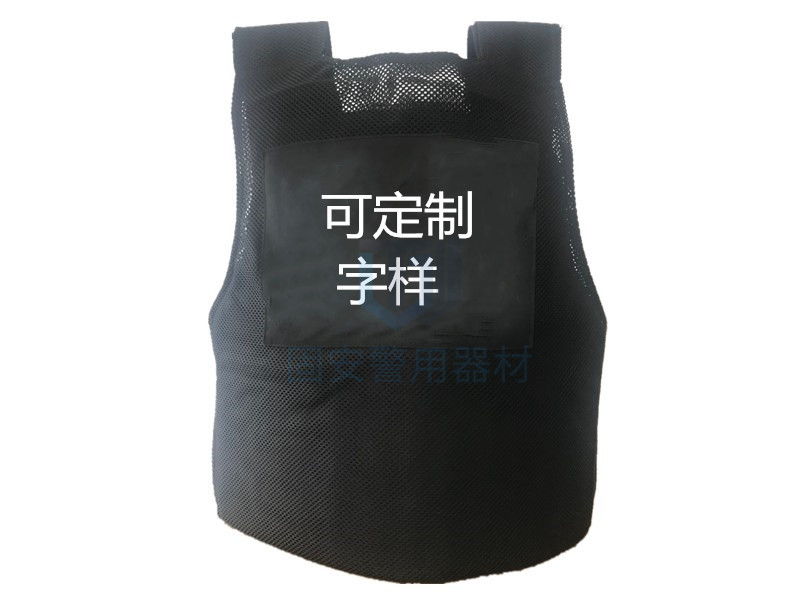 在國(guó)內(nèi)防刺服已是防暴反恐行動(dòng)中的剛需