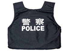 對于防彈防刺服，你真的了解質(zhì)量好壞嗎？