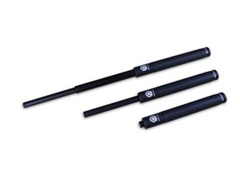 新型單警裝備將在全警有序配發(fā)！為新中國成立70周年大慶做準備！