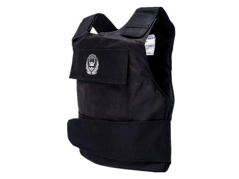 防刺背心哪家好？