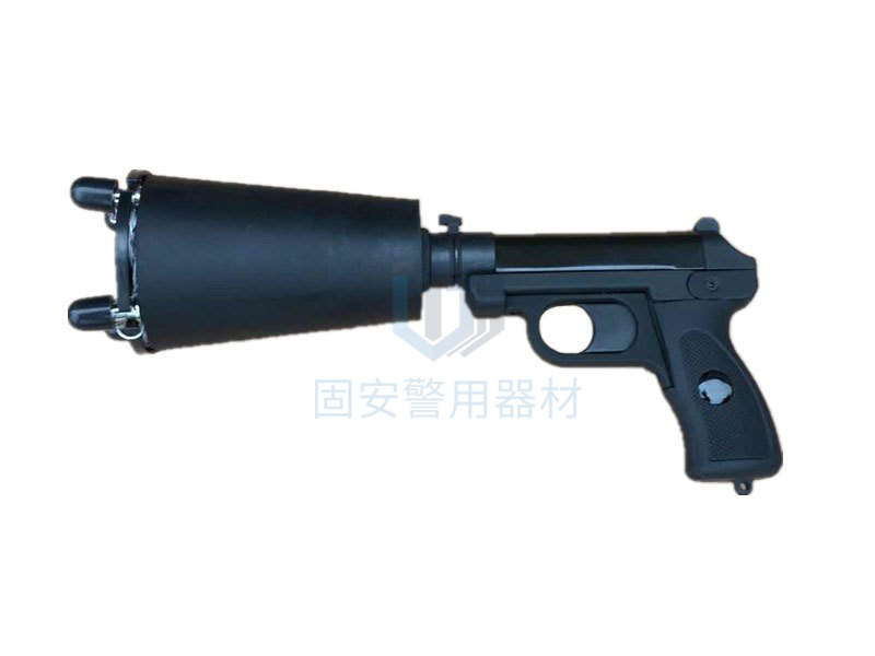 單發(fā)抓捕網(wǎng) 單發(fā)抓捕網(wǎng) 單發(fā)抓捕網(wǎng)