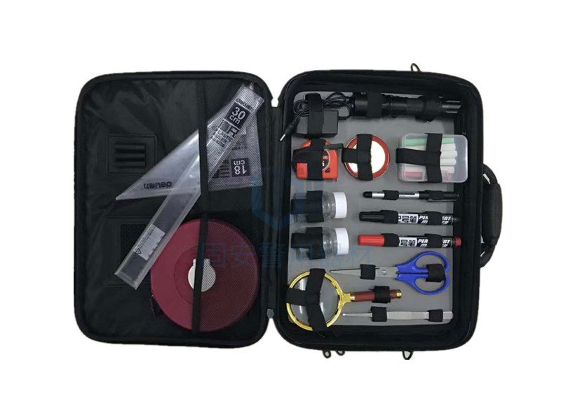 單警裝備該如何保存和保養(yǎng)呢？