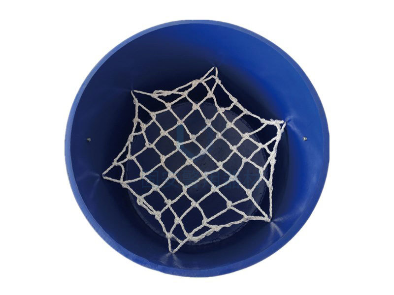 防爆罐是什么？防爆罐