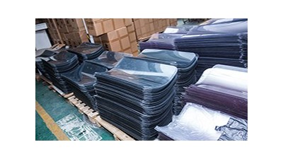 PC防暴盾牌為什么采用PC耐力板材料，與普通塑料相比有何獨(dú)特之處？