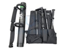 固安手動破拆工具組和其他廠家破拆工具組，網友:差距一目了然