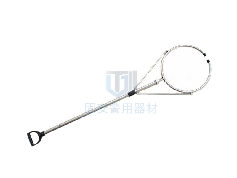 防暴叉類型型號有哪些？