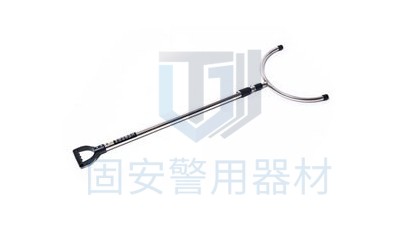 防暴叉類型型號有哪些？