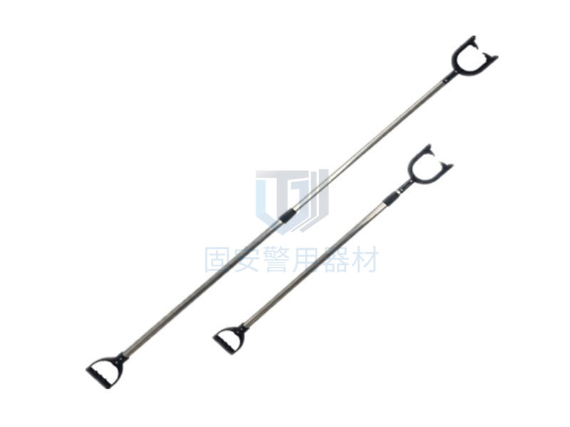 防暴叉類型型號有哪些？